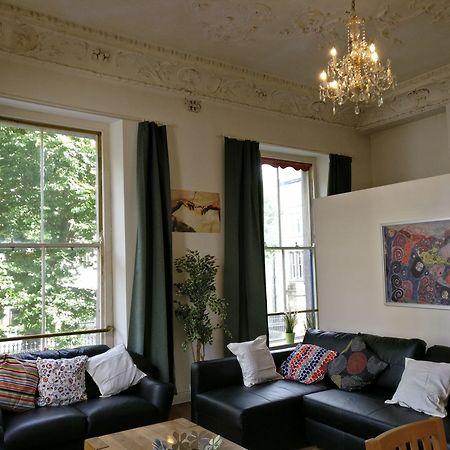 Metrostays - O'Connell Street 84-1 ดับลิน ภายนอก รูปภาพ