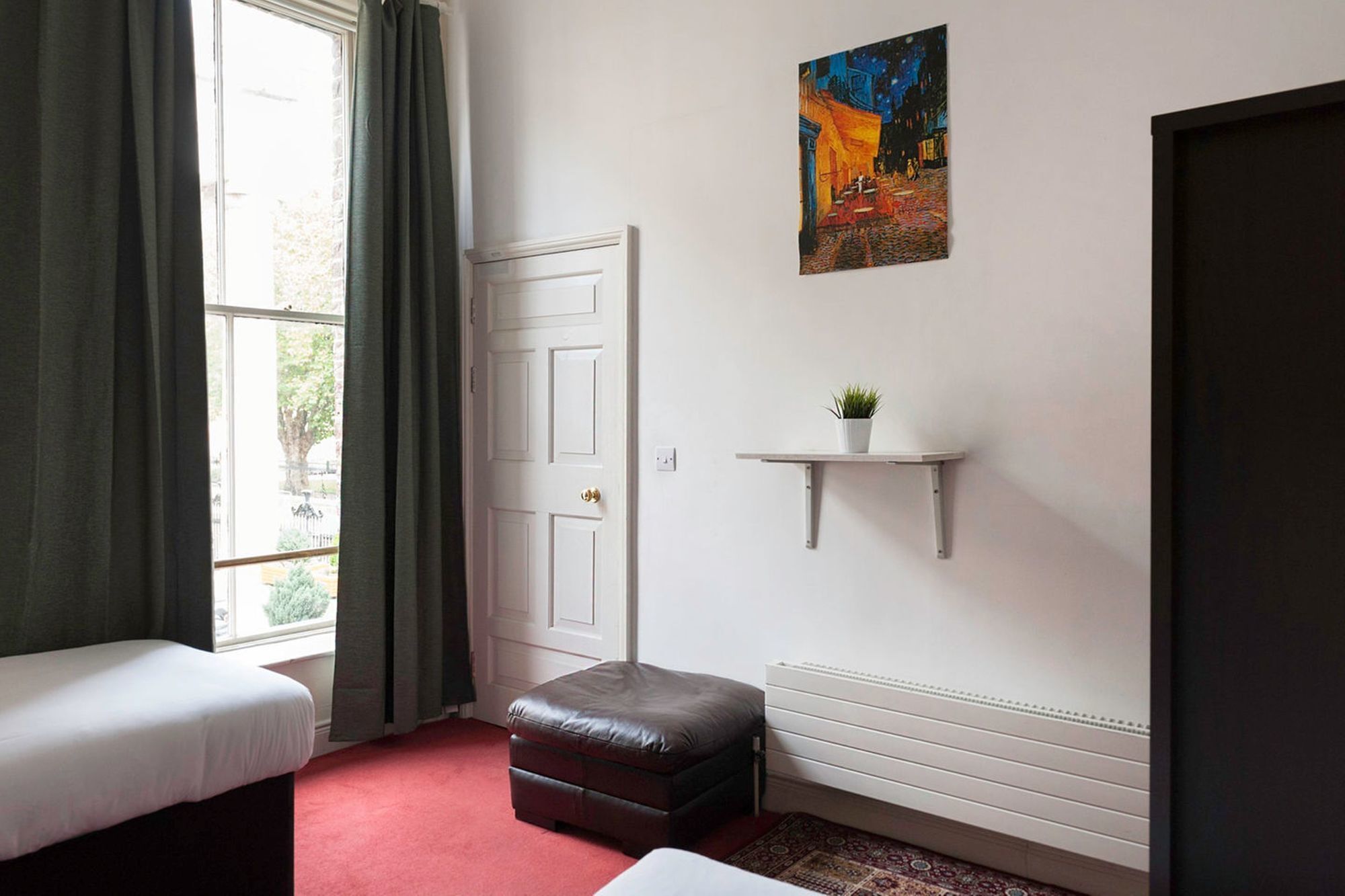 Metrostays - O'Connell Street 84-1 ดับลิน ภายนอก รูปภาพ