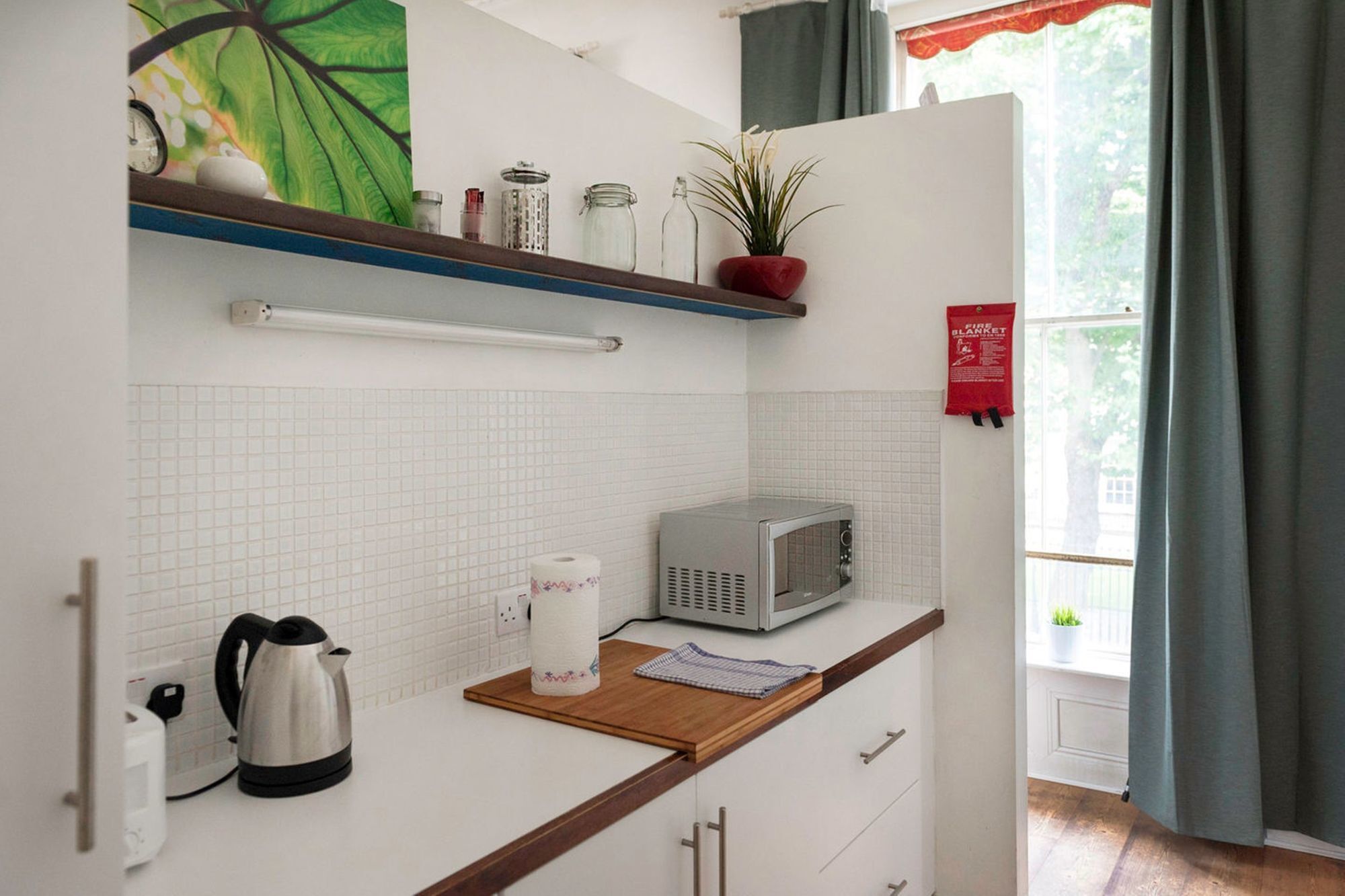Metrostays - O'Connell Street 84-1 ดับลิน ภายนอก รูปภาพ