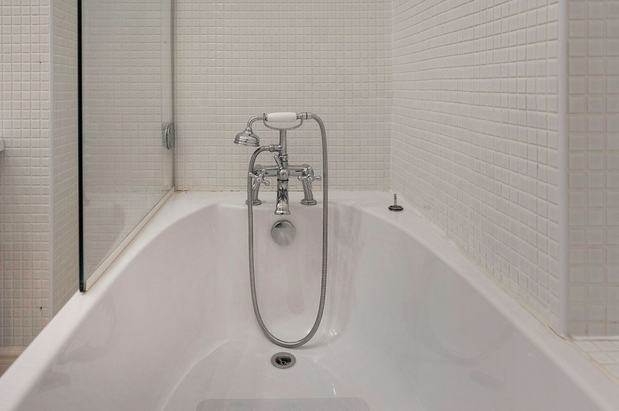 Metrostays - O'Connell Street 84-1 ดับลิน ภายนอก รูปภาพ