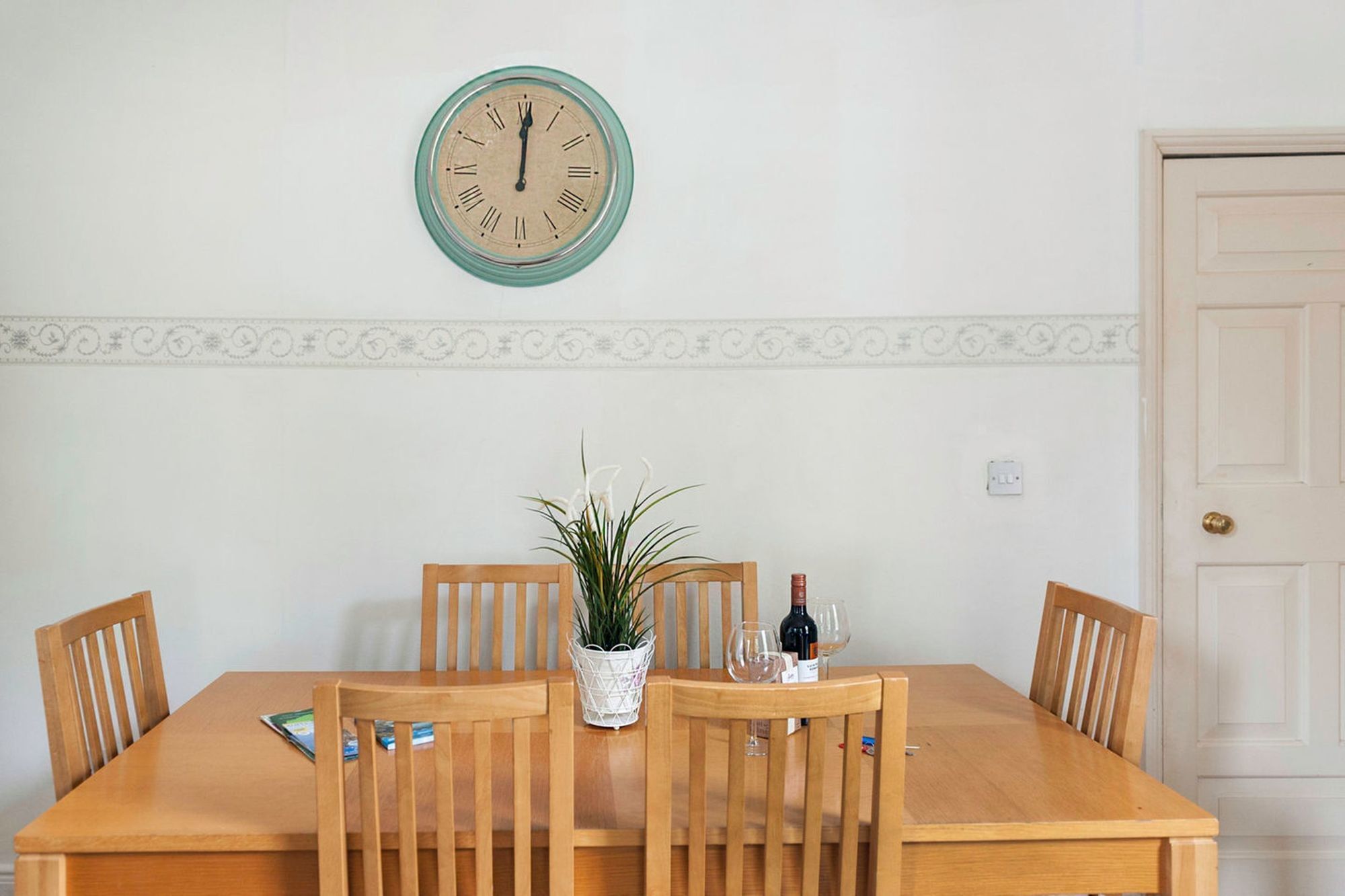 Metrostays - O'Connell Street 84-1 ดับลิน ภายนอก รูปภาพ