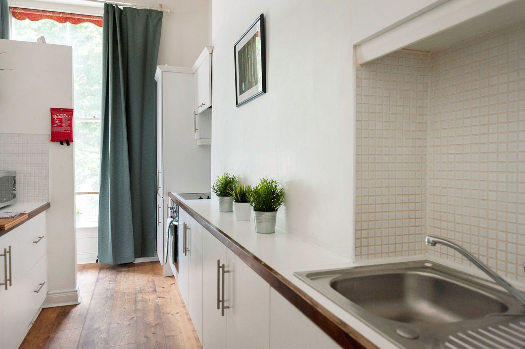 Metrostays - O'Connell Street 84-1 ดับลิน ภายนอก รูปภาพ