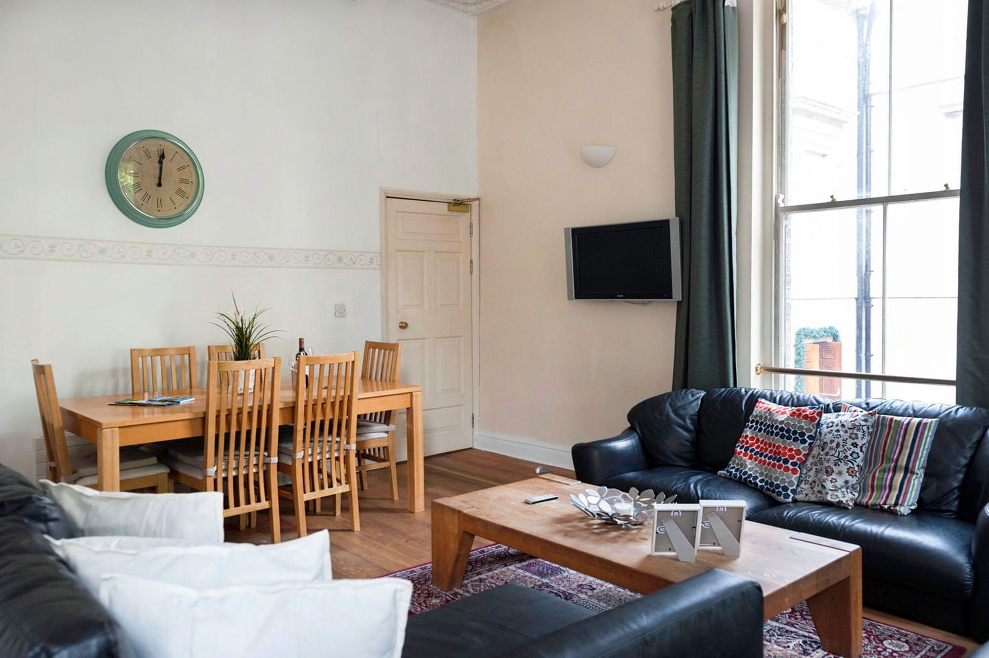 Metrostays - O'Connell Street 84-1 ดับลิน ภายนอก รูปภาพ