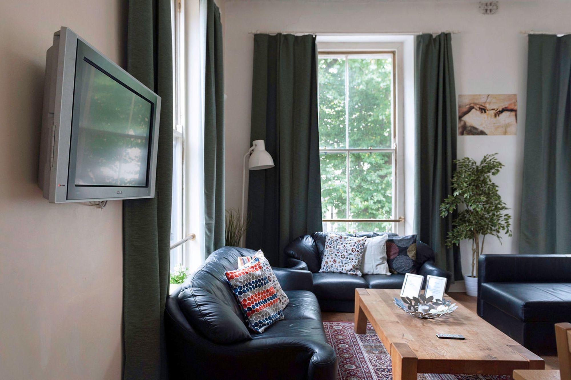 Metrostays - O'Connell Street 84-1 ดับลิน ภายนอก รูปภาพ