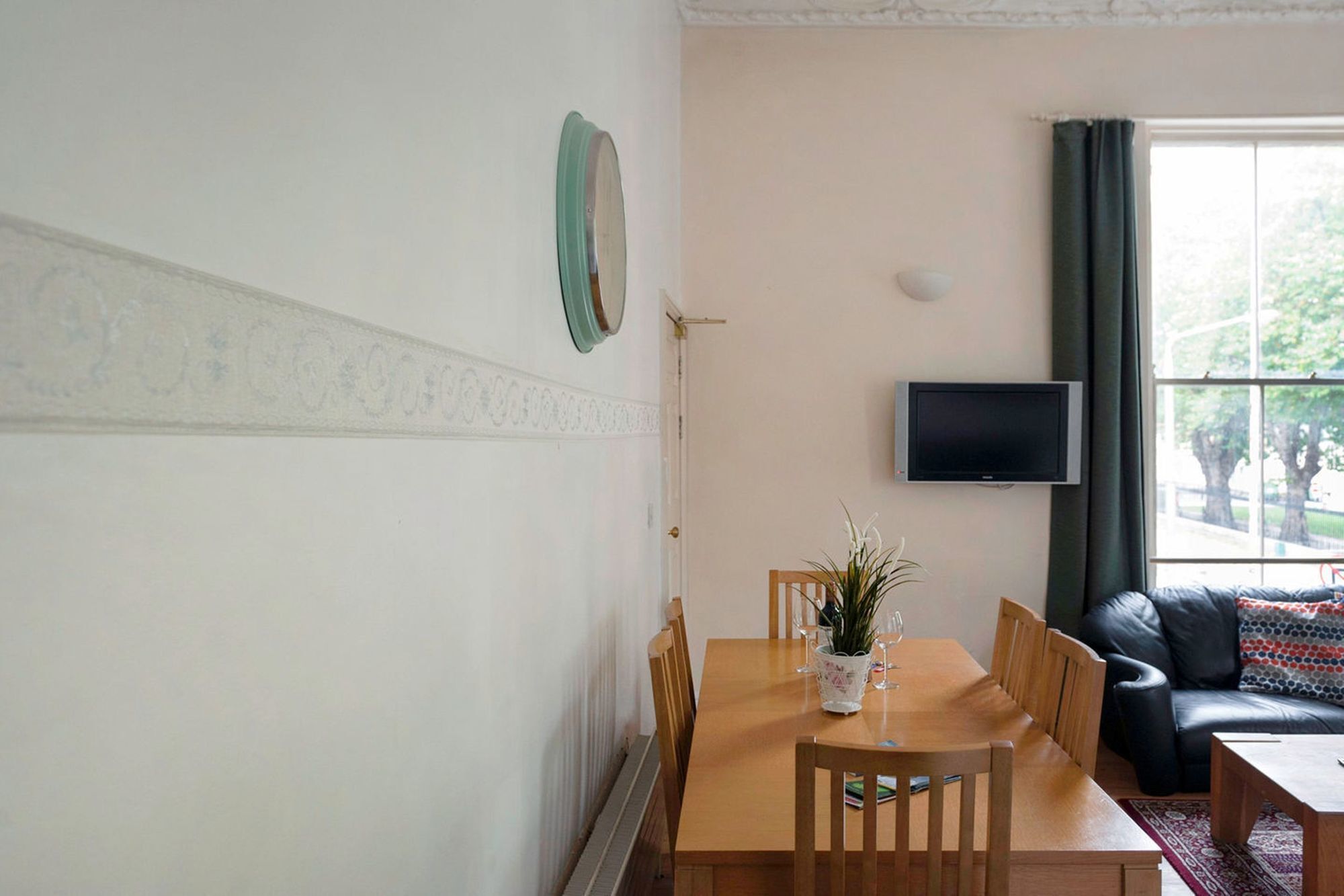 Metrostays - O'Connell Street 84-1 ดับลิน ภายนอก รูปภาพ