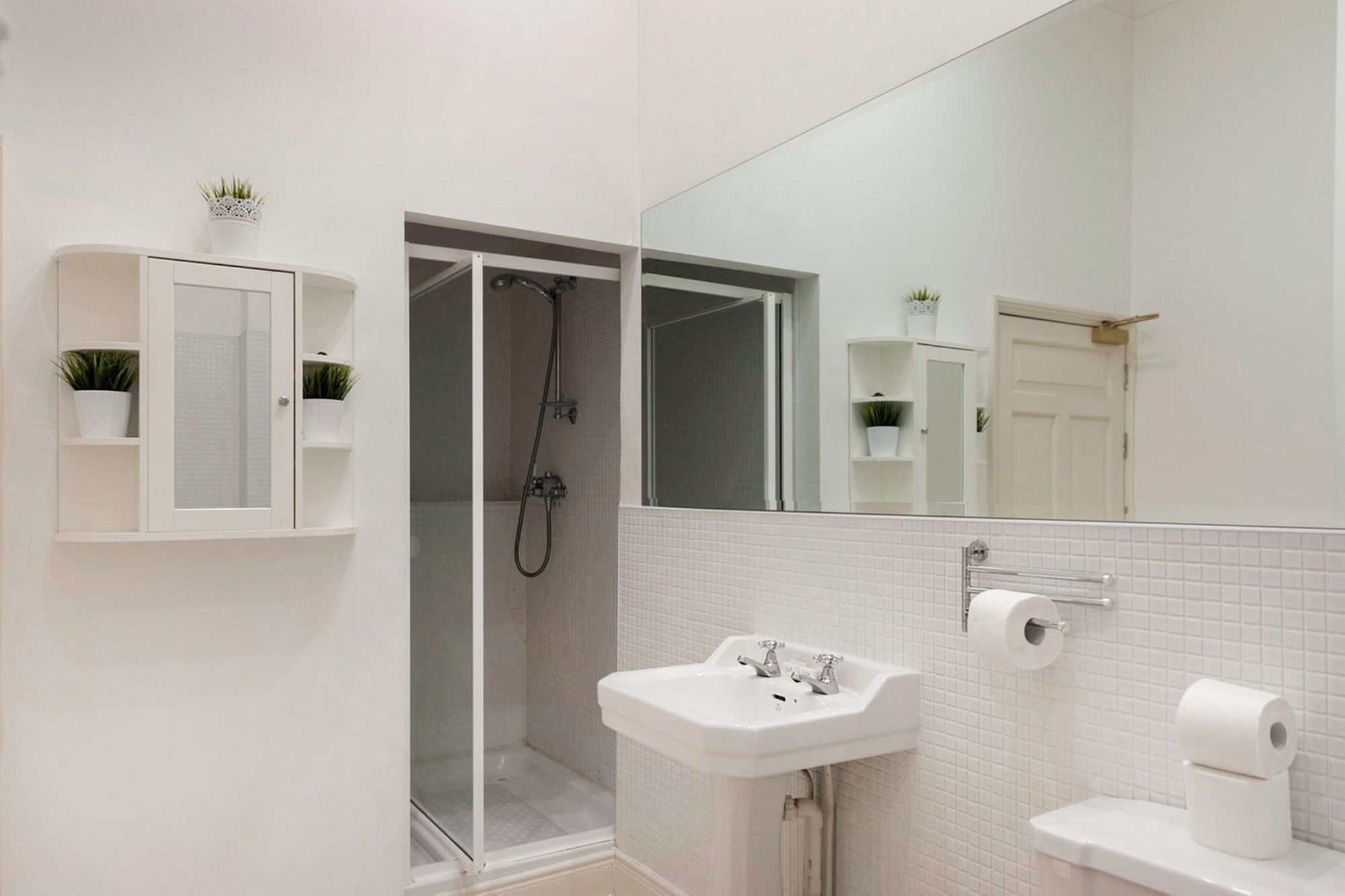 Metrostays - O'Connell Street 84-1 ดับลิน ภายนอก รูปภาพ