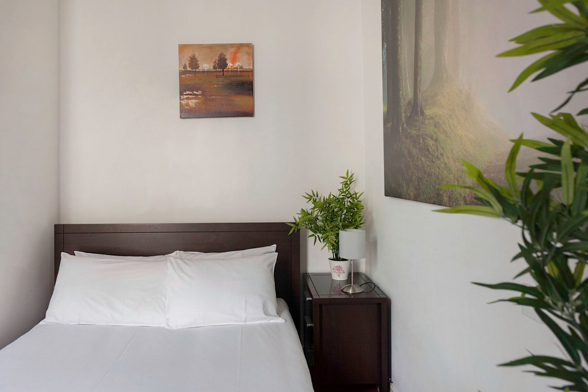 Metrostays - O'Connell Street 84-1 ดับลิน ภายนอก รูปภาพ