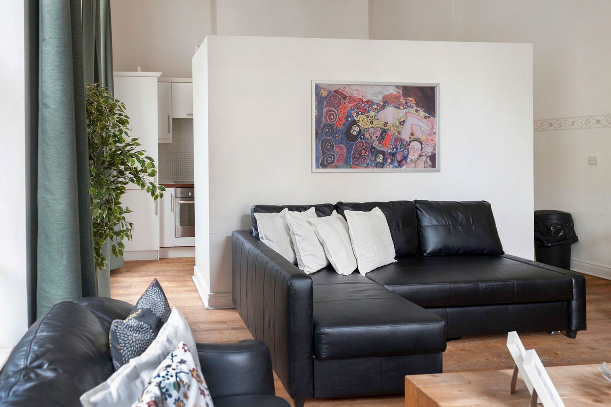 Metrostays - O'Connell Street 84-1 ดับลิน ภายนอก รูปภาพ